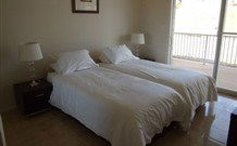 Cooby Springs Country Retreat - Accommodation Cooktown 7