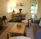 Historic Roseneath Station - Accommodation Cooktown