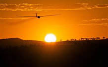 Ambleside Bed And Breakfast Cabins - Accommodation Cooktown 6