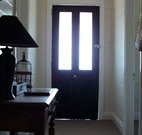 Annies Folly Boutique Accommodation - Accommodation Cooktown