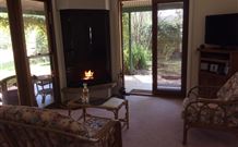 Arcadian Retreat - Accommodation Cooktown 4
