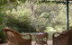Arcadian Retreat - thumb 2