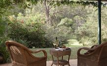 Arcadian Retreat - Accommodation Cooktown 2