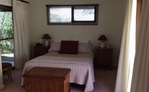 Arcadian Retreat - Accommodation Cooktown 5
