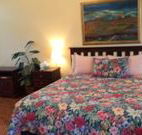 Austinmer Sur La Mer BB