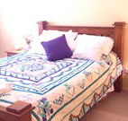 Bay n Beach Bed and Breakfast - - Accommodation Cooktown