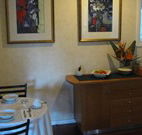 Bayviews B and B Port Stephens - - Accommodation Cooktown