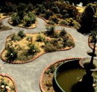 Belmore Manor Bed and Breakfast - Accommodation Cooktown