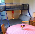 Cedar Grove Farmstay - - Accommodation Cooktown