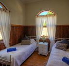 Celestial Dew of Tyalgum - Accommodation Cooktown