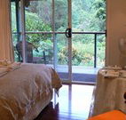 Cougal Park Bed and Breakfast - Accommodation Cooktown
