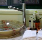 Doughboy Retreat - - Accommodation Cooktown