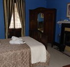 Deloraine Bed and Breakfast - Accommodation Cooktown