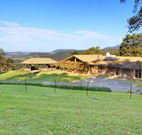 Escape778 - Accommodation Cooktown