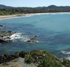 Frangi Breezes Bed and Breakfast - - Accommodation Cooktown