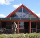 Henrys Guest House - Accommodation Cooktown