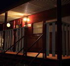 Junee Rail Carriage B and B - Accommodation Cooktown