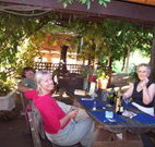 Kerrabee Homestead - - Accommodation Cooktown