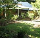 Kerrowgair Bed and Breakfast - Accommodation Cooktown
