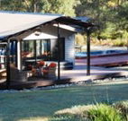 Long Weekend Retreat - - Accommodation Cooktown