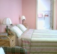 Park Meadows Bed and Breakfast - - Accommodation Cooktown