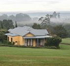 Silos Estate - - Accommodation Cooktown