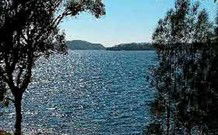 Silverwaters B And B Waterfront Apartments - Accommodation Cooktown 1