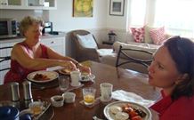 The Bryn At Tilba - - Accommodation Cooktown 3