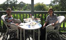 The Bryn At Tilba - - Accommodation Cooktown 2