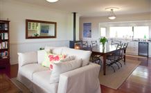 The Bryn At Tilba - - Accommodation Cooktown 1