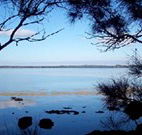 The Edgewater Bed and Breakfast - Accommodation Cooktown