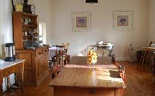 The Globe Inn - Accommodation Cooktown 4