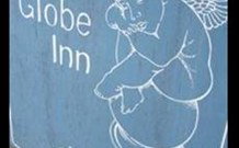 The Globe Inn - Accommodation Cooktown 8