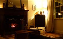 The Globe Inn - Accommodation Cooktown 7