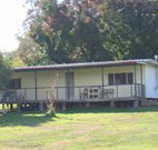 Wee Jasper Accommodation - - Accommodation Cooktown