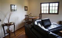 Yallambee Bed And Breakfast - Accommodation Cooktown 3