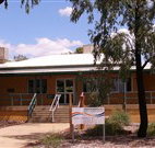 Murwillumbah  YHA Mount Warning - Accommodation Cooktown