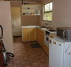 Acacia Cottages - Accommodation Cooktown