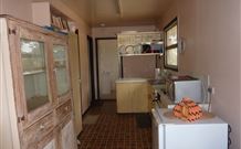 Acacia Cottages - Accommodation Cooktown 5