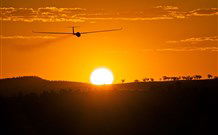 Amelies - Accommodation Cooktown 5