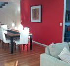 Beached at Currarong - Accommodation Cooktown