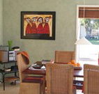 Berry Haven - Accommodation Cooktown