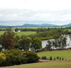 Absolute Waterfront - Accommodation Cooktown