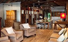 Blenheim Bliss - Accommodation Cooktown 2