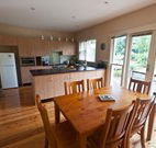 Bromyard Cottage - Accommodation Cooktown