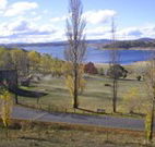 Burrill's Cedar Cottage - Accommodation Cooktown