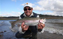 Burrill's Cedar Cottage - Accommodation Cooktown 5
