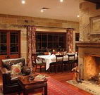 Catho Cottage - Catherine - Accommodation Cooktown