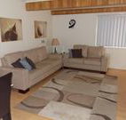 Cedar Pines Cottages - Accommodation Cooktown