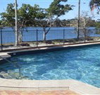 Cooradigbee Homestead - Accommodation Cooktown